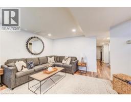 350 AUBURN Drive - 33