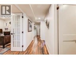 350 AUBURN Drive - 34