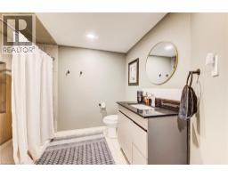 350 AUBURN Drive - 35