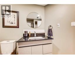 350 AUBURN Drive - 36