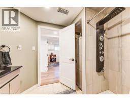 350 AUBURN Drive - 37