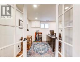 350 AUBURN Drive - 38