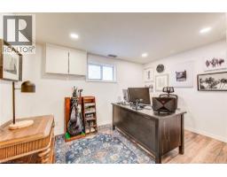 350 AUBURN Drive - 39