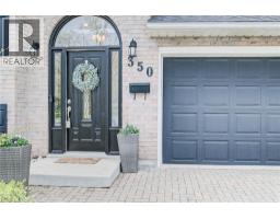 350 AUBURN Drive - 4