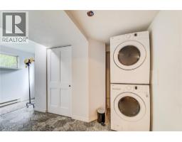 350 AUBURN Drive - 41