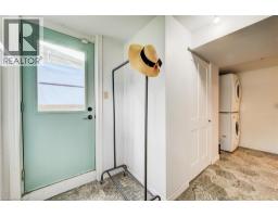 350 AUBURN Drive - 42