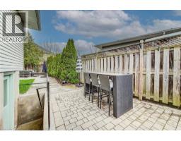 350 AUBURN Drive - 43