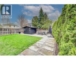 350 AUBURN Drive - 44