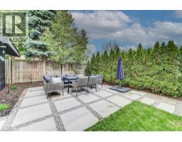 350 AUBURN Drive - 45