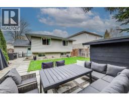 350 AUBURN Drive - 46