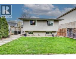 350 AUBURN Drive - 47