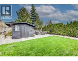 350 AUBURN Drive - 48