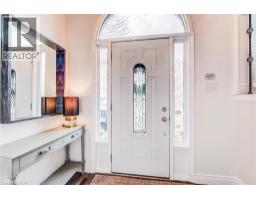 350 AUBURN Drive - 5