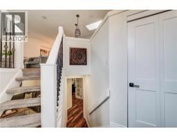 350 AUBURN Drive - 6