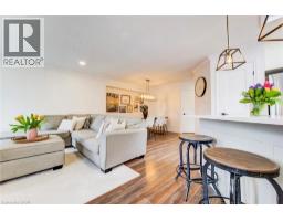 350 AUBURN Drive - 7