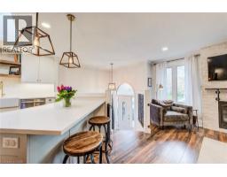 350 AUBURN Drive - 8