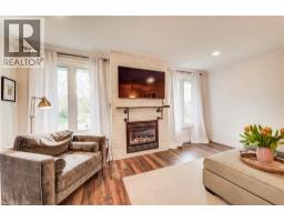 350 AUBURN Drive - 9