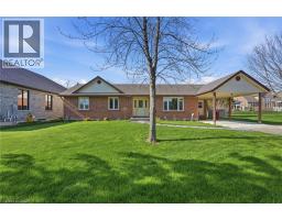 133 NEW LAKESHORE Road - 1