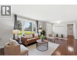 133 NEW LAKESHORE Road - 10