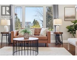 133 NEW LAKESHORE Road - 11