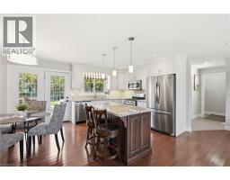 133 NEW LAKESHORE Road - 12