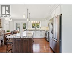 133 NEW LAKESHORE Road - 13