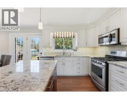 133 NEW LAKESHORE Road - 14