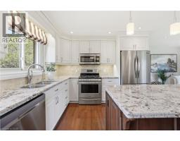 133 NEW LAKESHORE Road - 15