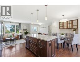 133 NEW LAKESHORE Road - 16