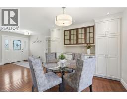 133 NEW LAKESHORE Road - 17