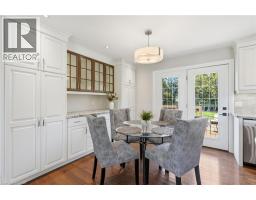 133 NEW LAKESHORE Road - 18