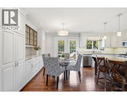 133 NEW LAKESHORE Road - 19