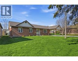 133 NEW LAKESHORE Road - 2