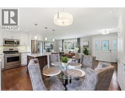 133 NEW LAKESHORE Road - 20