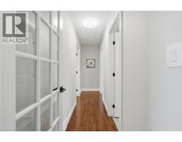 133 NEW LAKESHORE Road - 21