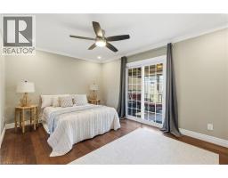 133 NEW LAKESHORE Road - 22