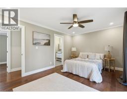 133 NEW LAKESHORE Road - 23