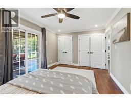 133 NEW LAKESHORE Road - 24