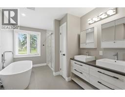 133 NEW LAKESHORE Road - 25