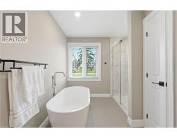 133 NEW LAKESHORE Road - 26