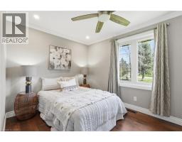 133 NEW LAKESHORE Road - 27