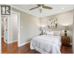 133 NEW LAKESHORE Road - 28