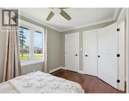 133 NEW LAKESHORE Road - 29