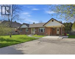 133 NEW LAKESHORE Road - 3