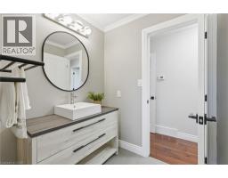 133 NEW LAKESHORE Road - 30