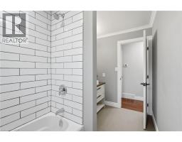 133 NEW LAKESHORE Road - 31