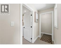 133 NEW LAKESHORE Road - 32