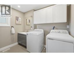 133 NEW LAKESHORE Road - 33