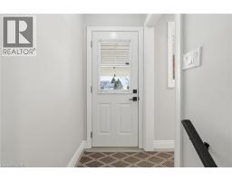 133 NEW LAKESHORE Road - 35