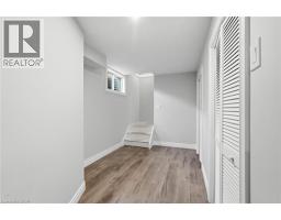 133 NEW LAKESHORE Road - 36